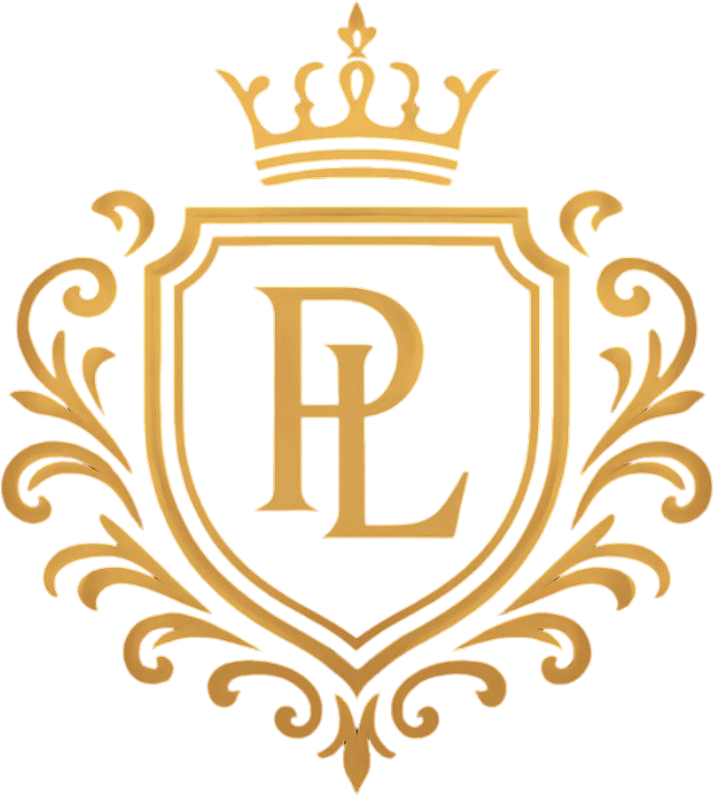 Priveluxe